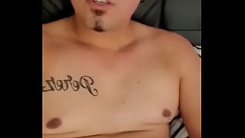 https://www.xvideos.com/video73438075/verified jagging gay faggot video