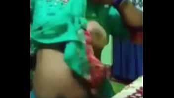 bangladeshi wife porokia video
