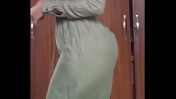 The most perfect booty ever