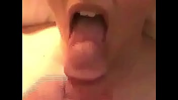 My Wife Wants Her Mouth Filled Fleshlightman1000