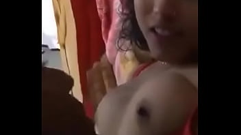 Bengali girlfriend &_ boyfriend sex