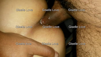 Primer ví_deo de Giselle