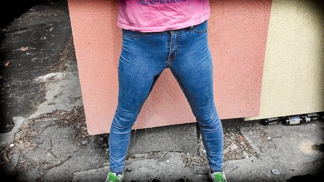 LEILAWET1 - PROMO VIDEO WINTER 2022