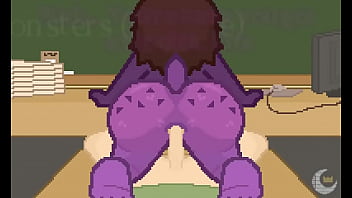 [Official Release - Susie Anal]