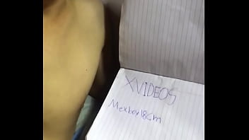 Free Porn Pissing Videos - PeeingHub.com » Page 381