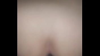 I need more fat cock come join