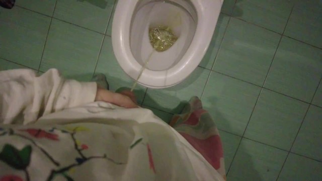 Mr Propee at work #1