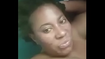 Lusaka woman leaks video claiming its hot
