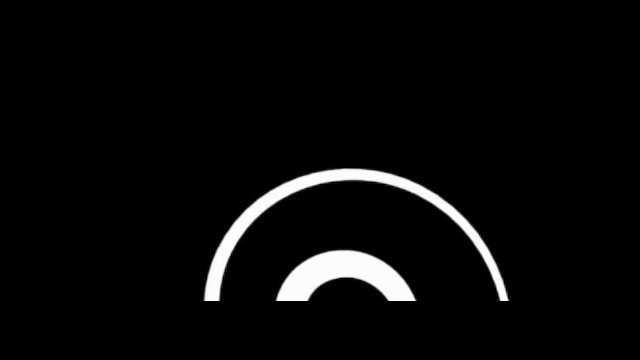 [ABDL TRAINING] Instant Wetting - Diaper Wetting, Omorashi, Incontinence