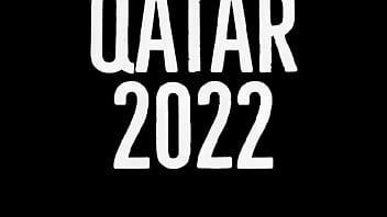 BOYCOTT QATAR 2022