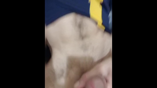 milk to the end Argentine extracted