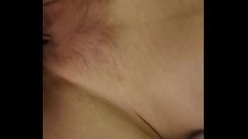 Perfect body and tits getting fucked