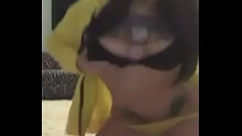 Muslim mom show her nice big boobs amateur porn webcam