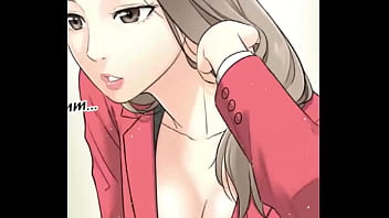 Sense please fuck me Hot Hentai Manhwa Webtoon Cartoon