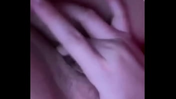 Dirty Used up Pussy byIlah the Whore