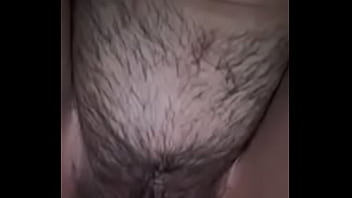 Part 2 of my friend dam I like her pussy how wet and creamy it gets