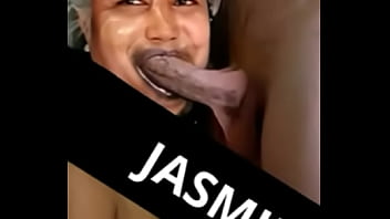 La Puta Jasmin