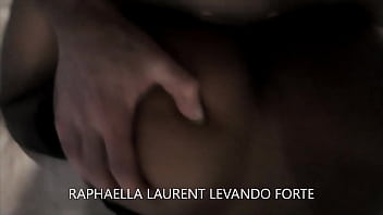 Raphaella Laurent