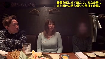 Kasumi Kida 青山愛 300MIUM-692 Full video: https://bit.ly/3fkhE1S