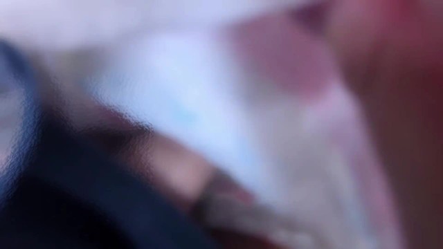 Diaper boy, peeing in Pampers.[Day 7]