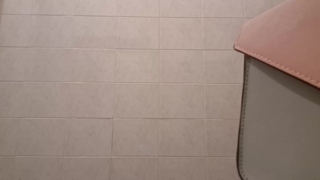 Beautiful piss farts stripteases in shops and public toilets super sexy mega compilation