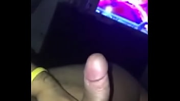 Message me and come enjoy all this