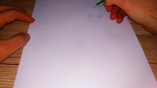 Anime Hentai girl pisses profusely for you