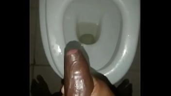 Young mallu malayali boy with huge dick, sexy black big dick. I'_m here for You My friends. If You need help or a good friendship or any services or anything You can contact me directly. So i provide my whatsapp number here 994 400267390