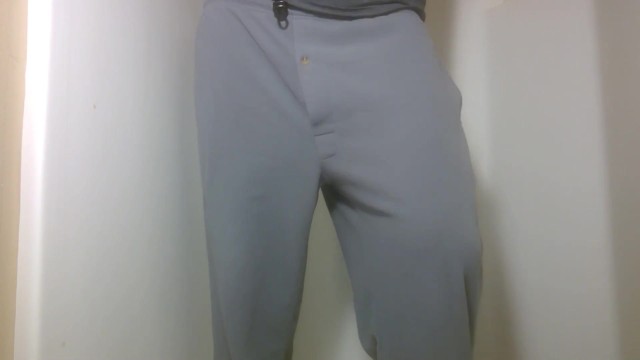 Almost didn't make it