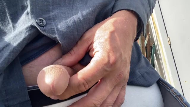 Big Dick