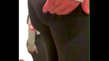 Some booty video
