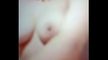 Live video call sex with gf