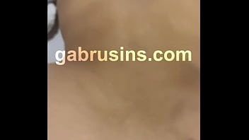 Gabrusins Fucking His Indian Girlfriend gabrusins.com