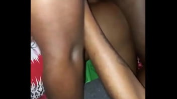Threesomes and sex parties in Nairobi for women