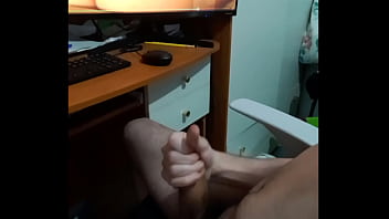 Feeling Horny Naked and Masturbate at Home. Contribute for a Friend