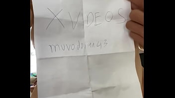 Video xá_c minh