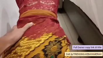 Kebaya Merah Viral Full Video ( https://cutt.ly/TRENDING-KEBAYAMERAH )