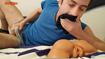 Turkish Pussy Licking