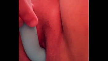 Wet pussy that&rsquo_s mine
