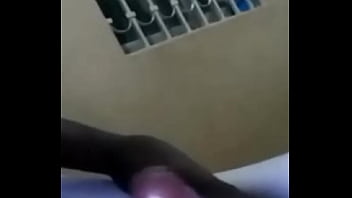 Here is the naked video of Mr. Modou Mboob and young man who lives in Gambia who is in the process of this naked marstuber in a house and who answers on the number 220 312 6135