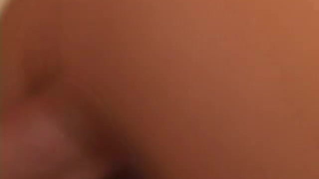 Domino - 100% Dirty Slut - Scene 5