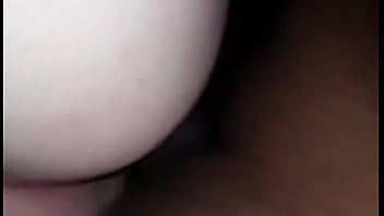 Letting my friend use my girl for sex