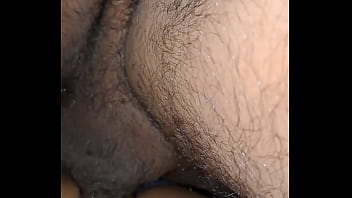 Solo anal
