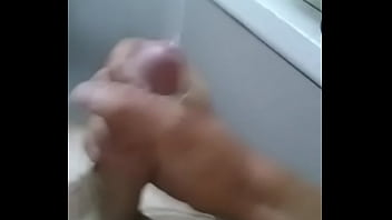Hard Nut with Toy