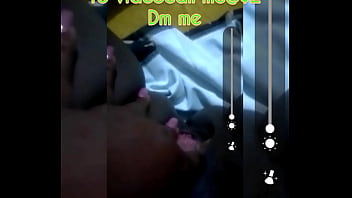 My Videocall to Neiba plus size Single mum wanting Dick &_ Tongue Nairobi