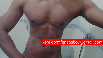 Kerala penis ...for all.. If any ineterested persons for good friendship contact me us on my Telegram -@Keralaslimfitnessboy323