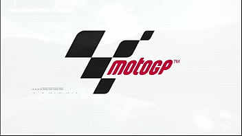 MOTO GP - Mundial de Motovelocidade MOTO 3 - Calssificaç_ã_o 2 (FP2) GP de Aragó_n 11/09/2021