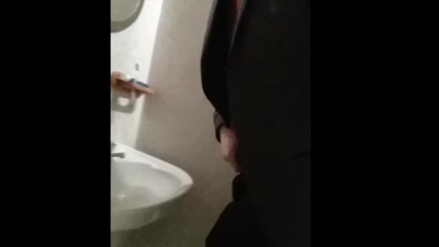 Secret holding in shared accommodation