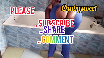 Chubysweet update - PLEASE PLEASE PLEASE, SUBSCRIBE AND ENJOY PREMIUM QUALITY VIDEOS ON SHEER AND XRED!