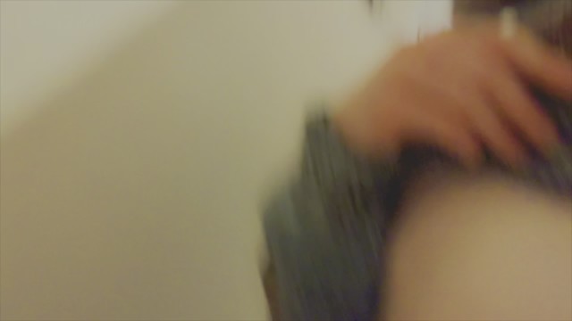 Izzy’s Pee Diary Compilation